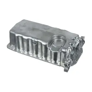 A.Z. Meisterteile AZMT-46-031-1001