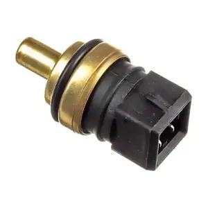 AZMT-49-020-3262 A.Z. Meisterteile