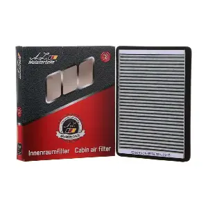 A.Z. Meisterteile AZMT-41-010-1360