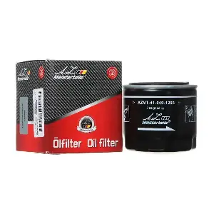 A.Z. Meisterteile AZMT-41-040-1293