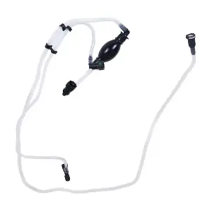 A.Z. Meisterteile AZMT-90-020-6891