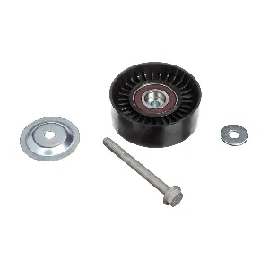 A.Z. Meisterteile AZMT-20-031-1155