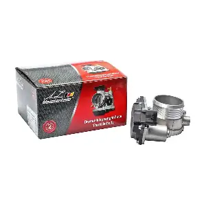 A.Z. Meisterteile AZMT-49-020-4102