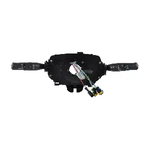 AZMT-49-020-5611 A.Z. Meisterteile