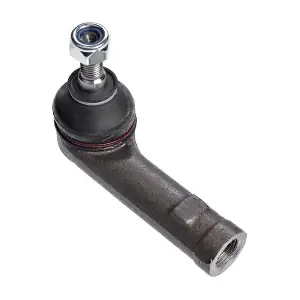 A.Z. Meisterteile AZMT-42-010-2605