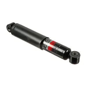 A.Z. Meisterteile AZMT-42-085-0443