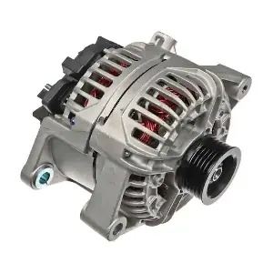 A.Z. Meisterteile AZMT-49-035-1134