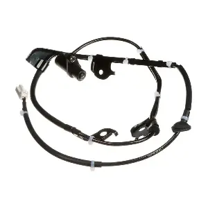 AZMT-49-020-5050 A.Z. Meisterteile