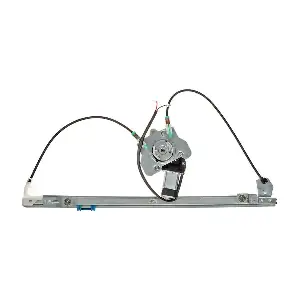 AZMT-49-031-1727 A.Z. Meisterteile