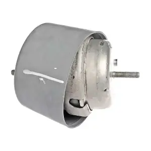 AZMT-40-040-5733 A.Z. Meisterteile