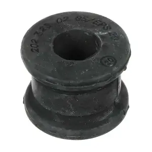 AZMT-40-040-9035 A.Z. Meisterteile