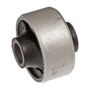 A.Z. Meisterteile AZMT-40-040-5155