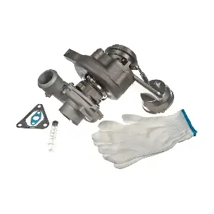AZMT-52-010-1111 A.Z. Meisterteile