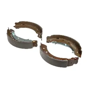 A.Z. Meisterteile AZMT-44-026-1000