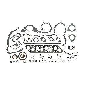 AZMT-52-024-1000 A.Z. Meisterteile