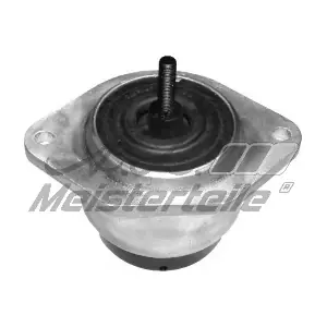 AZMT-40-040-7604 A.Z. Meisterteile