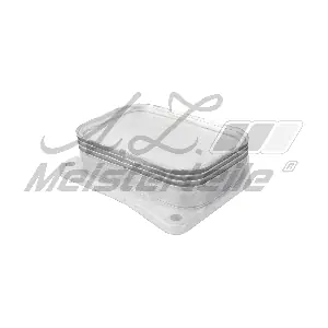 AZMT-45-038-1062 A.Z. Meisterteile