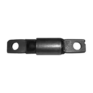 A.Z. Meisterteile AZMT-40-040-8839