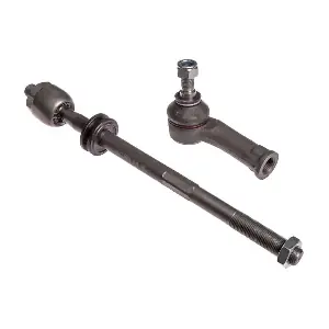 A.Z. Meisterteile AZMT-42-010-5084