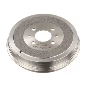 A.Z. Meisterteile AZMT-44-028-1083