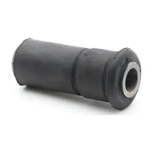 AZMT-40-040-8448 A.Z. Meisterteile