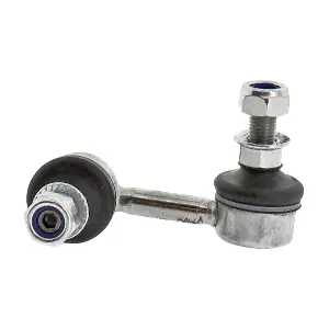 A.Z. Meisterteile AZMT-42-010-4259