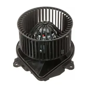A.Z. Meisterteile AZMT-45-060-1023