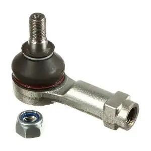 A.Z. Meisterteile AZMT-42-010-2471