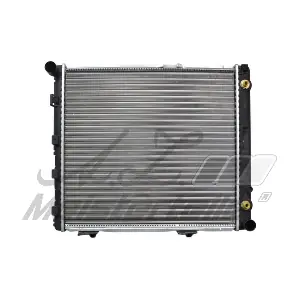 2108819 MAHLE