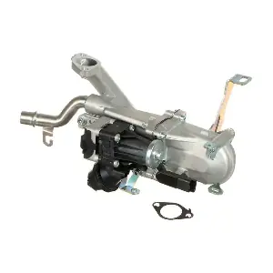 A.Z. Meisterteile AZMT-30-010-1200
