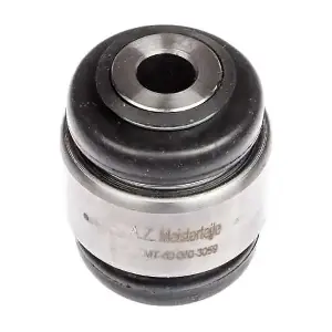 A.Z. Meisterteile AZMT-40-040-3059