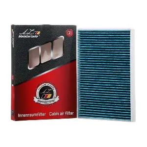 AZMT-41-010-1754 A.Z. Meisterteile