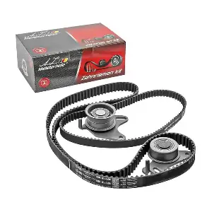 A.Z. Meisterteile AZMT-30-058-2128