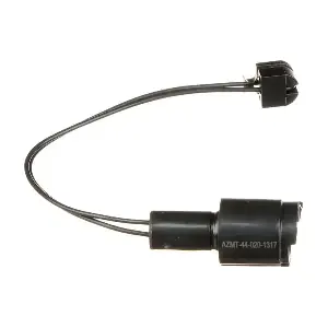 A.Z. Meisterteile AZMT-44-020-1317