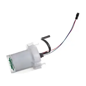 A.Z. Meisterteile AZMT-49-020-3598