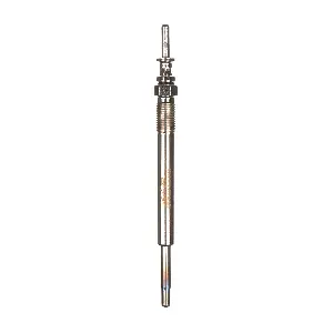 A.Z. Meisterteile AZMT-49-040-1038