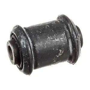 A.Z. Meisterteile AZMT-40-040-7005