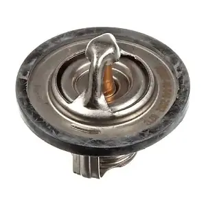 A.Z. Meisterteile AZMT-46-040-2082