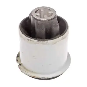 AZMT-40-040-5558 A.Z. Meisterteile