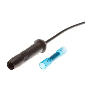 AZMT-45-062-5631 A.Z. Meisterteile