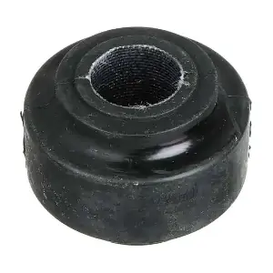 A.Z. Meisterteile AZMT-40-040-9034