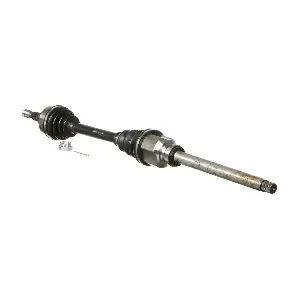 AZMT-43-030-4009 A.Z. Meisterteile