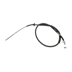 A.Z. Meisterteile AZMT-47-010-1318