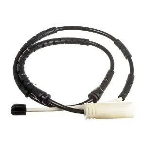 A.Z. Meisterteile AZMT-44-020-1258