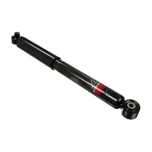 A.Z. Meisterteile AZMT-42-085-0642