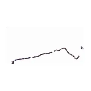 AZMT-90-020-6746 A.Z. Meisterteile