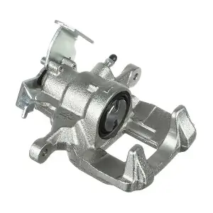 A.Z. Meisterteile AZMT-44-023-2758