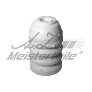 A.Z. Meisterteile AZMT-40-040-7217