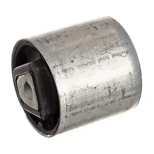AZMT-40-040-8040 A.Z. Meisterteile