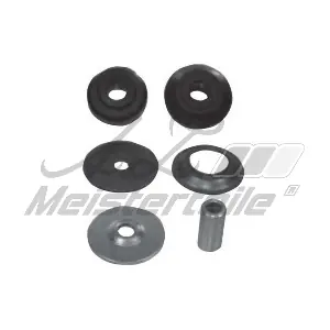 AZMT-42-060-1609 A.Z. Meisterteile